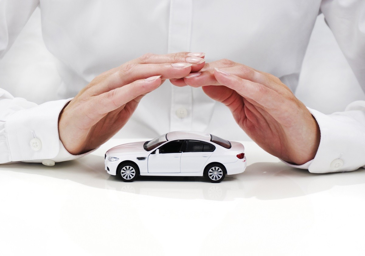 Top 10 Auto Insurance Options for Young Drivers: Finding the Best Coverage and Rates